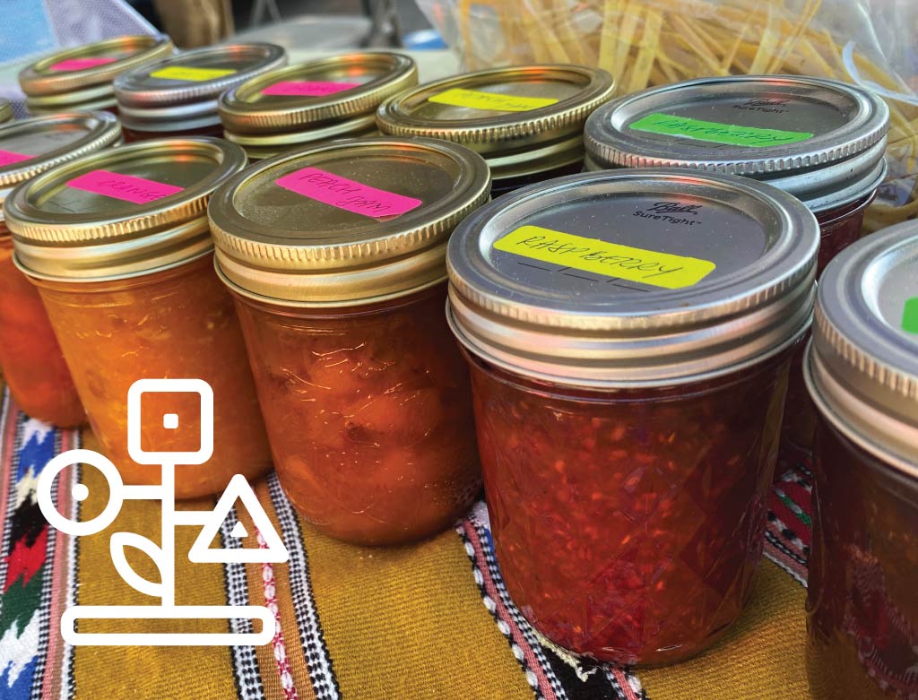 Business Diversification Strategies