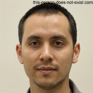 Picture of Carlos Ortega